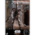 Star Wars: The Mandalorian: IG-11 TMS008 - 1/6th Scale Collectible Figure