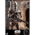 Star Wars: The Mandalorian: IG-11 TMS008 - 1/6th Scale Collectible Figure