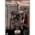 Star Wars: The Mandalorian: IG-11 TMS008 - 1/6th Scale Collectible Figure