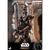 Star Wars: The Mandalorian: IG-11 TMS008 - 1/6th Scale Collectible Figure