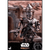 Star Wars: The Mandalorian: IG-11 TMS008 - 1/6th Scale Collectible Figure
