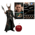 Marvel Studios: Avengers: Endgame - Loki MMS579 - 1/6th Scale Collectible Figure