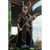 Marvel Studios: Avengers: Endgame - Loki MMS579 - 1/6th Scale Collectible Figure
