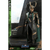 Marvel Studios: Avengers: Endgame - Loki MMS579 - 1/6th Scale Collectible Figure