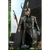 Marvel Studios: Avengers: Endgame - Loki MMS579 - 1/6th Scale Collectible Figure