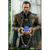 Marvel Studios: Avengers: Endgame - Loki MMS579 - 1/6th Scale Collectible Figure