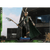 Marvel Studios: Avengers: Endgame - Loki MMS579 - 1/6th Scale Collectible Figure