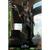 Marvel Studios: Avengers: Endgame - Loki MMS579 - 1/6th Scale Collectible Figure