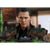 Marvel Studios: Avengers: Endgame - Loki MMS579 - 1/6th Scale Collectible Figure