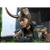 Marvel Studios: Avengers: Endgame - Loki MMS579 - 1/6th Scale Collectible Figure