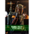 Star Wars: The Mandalorian: Boba Fett (Repaint Armor) TMS055 - 1/6th Scale Collectible Figure (Collector Edition)