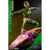 Marvel Studios: Spider-Man: No Way Home - Green Goblin (Deluxe Version) MMS631 - 1/6th Scale Collectible Figure