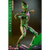 Marvel Studios: Spider-Man: No Way Home - Green Goblin (Deluxe Version) MMS631 - 1/6th Scale Collectible Figure