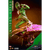 Marvel Studios: Spider-Man: No Way Home - Green Goblin (Deluxe Version) MMS631 - 1/6th Scale Collectible Figure