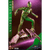 Marvel Studios: Spider-Man: No Way Home - Green Goblin (Deluxe Version) MMS631 - 1/6th Scale Collectible Figure