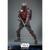 Star Wars: Ahsoka: Mandalorian Super Commando Captain TMS127 - 1/6th Scale Collectible Figure