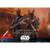 Star Wars: Ahsoka: Mandalorian Super Commando Captain TMS127 - 1/6th Scale Collectible Figure