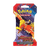 Pokemon: Scarlet & Violet - Destined Rivals - Sleeved Booster Pack