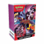 Pokemon: Scarlet & Violet - Destined Rivals - Booster Bundle
