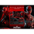 Marvel's Spider-Man 2: Peter Parker (Superior Suit) VGM61 - 1/6th Scale Collectible Figure