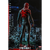 Marvel's Spider-Man 2: Peter Parker (Superior Suit) VGM61 - 1/6th Scale Collectible Figure