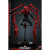 Marvel's Spider-Man 2: Peter Parker (Superior Suit) VGM61 - 1/6th Scale Collectible Figure