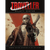 Traveller RPG: Bounty Hunter