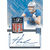 2024 Panini Impeccable Football Hobby Box