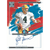 2024 Panini Impeccable Football Hobby Box