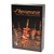 Churrascaria: A Cutthroat Game of Gluttony 2nd Edition