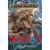 Godsrain: A Pathfinder Novel (Softcover)