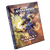 Starfinder RPG 2nd Edition: Galaxy Guide