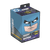 Ultimate Guard: Squaroes - DC Batman Gotham City "Batman" GC001 - Deck Case 100+