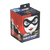 Ultimate Guard: Squaroes - DC Batman Gotham City "Harley Quinn" GC004 - Deck Case 100+