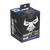 Ultimate Guard: Squaroes - DC Batman Gotham City "Bane" GC006 - Deck Case 100+