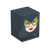 Ultimate Guard: Squaroes - DC Batman Gotham City "Cat Woman" GC008 - Deck Case 100+