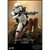 Star Wars: Episode IV A New Hope: Sandtrooper Sergeant & Dewback MMS722 - 1/6th Scale Collectible Figure