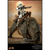 Star Wars: Episode IV A New Hope: Sandtrooper Sergeant & Dewback MMS722 - 1/6th Scale Collectible Figure