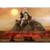 Star Wars: Episode IV A New Hope: Sandtrooper Sergeant & Dewback MMS722 - 1/6th Scale Collectible Figure