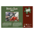 Attack on Titan: Officially Licensed Puzzle (1000pcs)