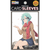 Player's Choice Sleeves: Sword Art Online "Sinon" - Standard Size (60ct)