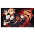 Player's Choice Playmat: Sword Art Online Alicization "Lil Devils"