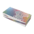 Pokemon: Scarlet & Violet - Prismatic Evolutions - Super-Premium Collection