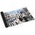 Level 42 Playmat: Heroes of Fairy Tail - Street Fight
