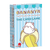 Bananya: The Card Game