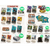 Cyclades: Ultimate Edition +100 Metal Coins (Kickstarter)
