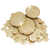 Cyclades: Ultimate Edition +100 Metal Coins (Kickstarter)