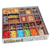 Box Insert Color: Scoville (2nd Edition)