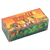 Box Insert Color: Scoville (2nd Edition)