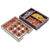 Box Insert Color: Scoville (2nd Edition)
